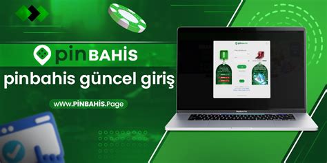 Pinbahis Güncel Giriş Linkine Nasıl Ulaşılır
