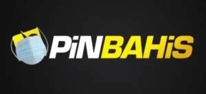 Pinbahis Güncel Link Nasıl Bulunur