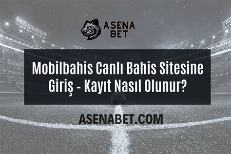 Pinbahis Nasıl Kayıt Olunur