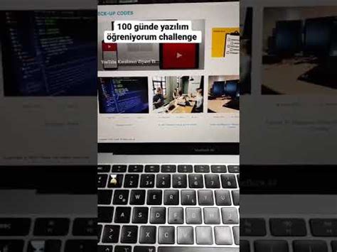 Pinbahis Resmi Web Sitesi Güncellendi Mi