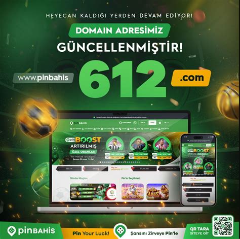 Pinbahis Son Güncellenen Adres