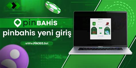 Pinbahis Yeni Erişim Yolları